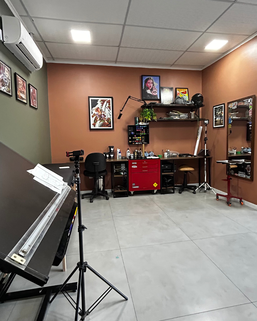 tattoo near me, tattoo shops near me, tattoo artist near me, custom tattoo, tattoo artist, tattoo cover up, tattoos for men, arm tattoos for men - 461