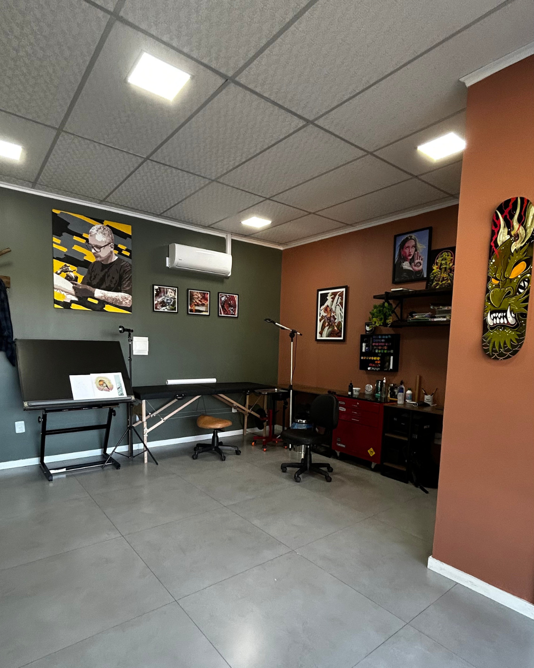 tattoo near me, tattoo shops near me, tattoo artist near me, custom tattoo, tattoo artist, tattoo cover up, tattoos for men, arm tattoos for men - 462