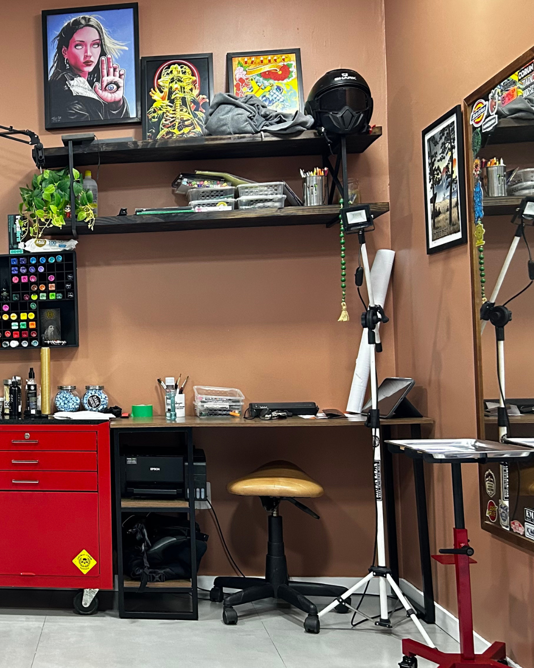 tattoo near me, tattoo shops near me, tattoo artist near me, custom tattoo, tattoo artist, tattoo cover up, tattoos for men, arm tattoos for men - 464